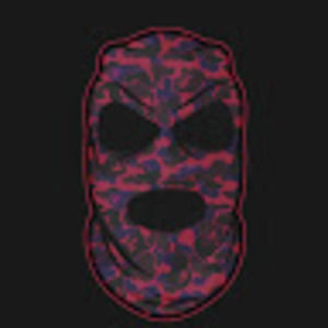 Meet your Posher, Bradley